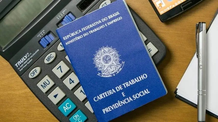 Correção Monetária das Verbas Trabalhistas