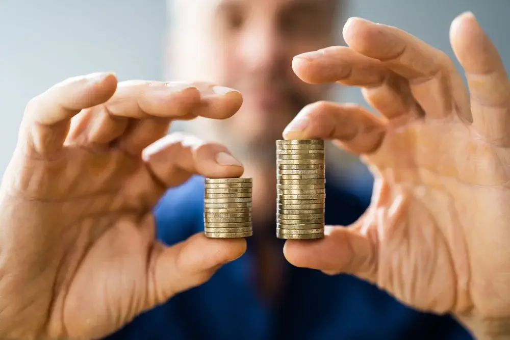 Diferença Salarial, Como Identificar, Reivindicar e Garantir seus Direitos