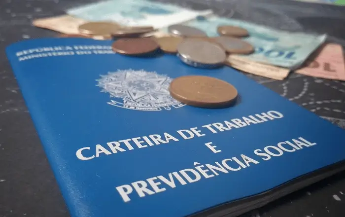 Entenda como Funciona as Verbas Rescisórias