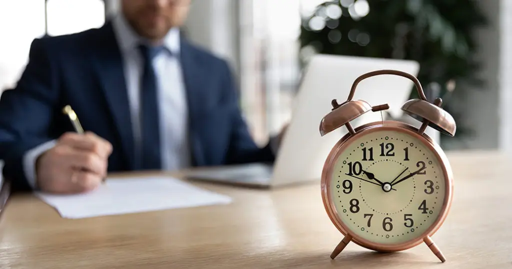 O que é Horas Extras e como Calcular